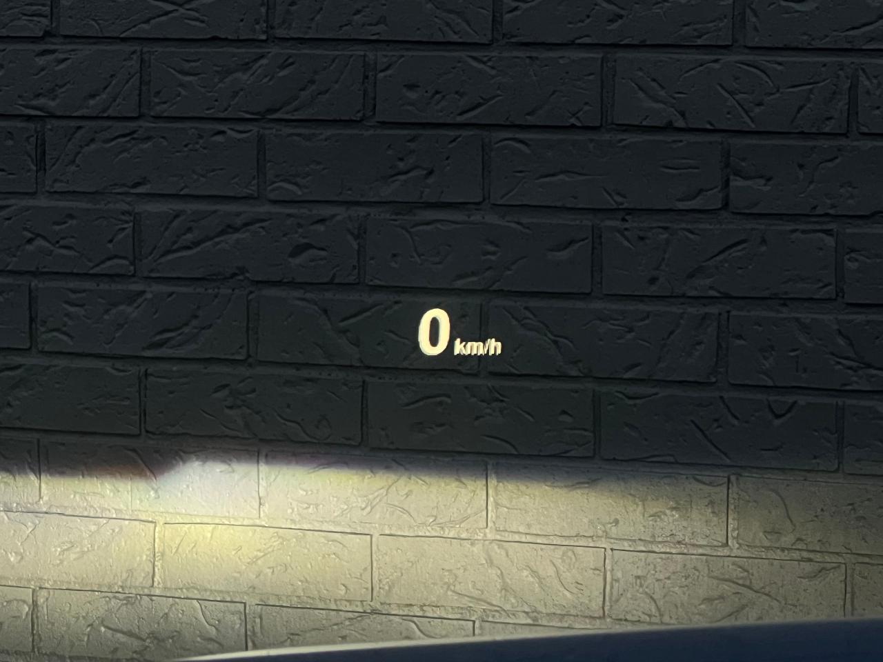 2019 BMW 4 Series 430i xDrive Coupe NO ACCIDENT BLINDSPOT CARPLAY Photo