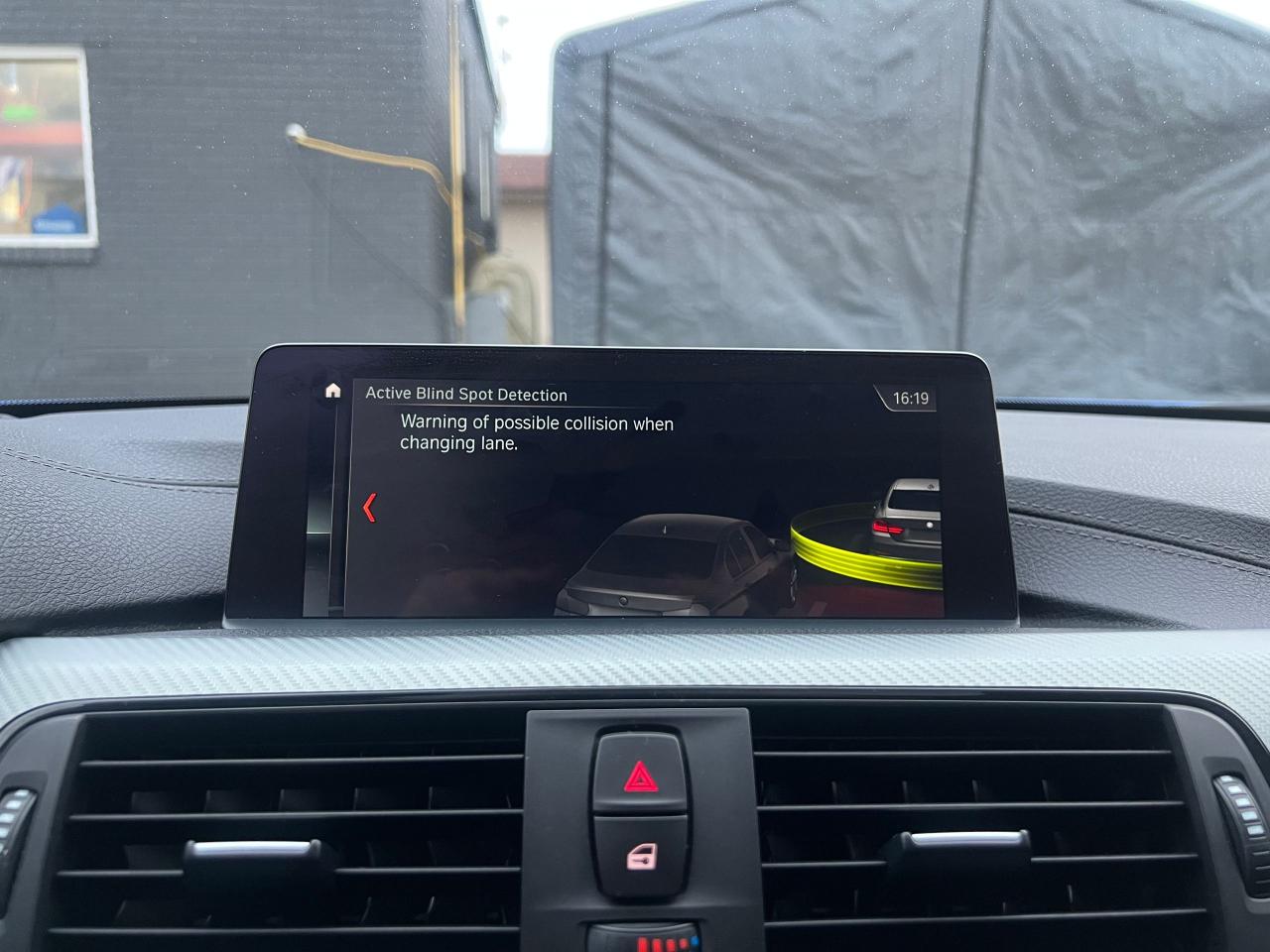2019 BMW 4 Series 430i xDrive Coupe NO ACCIDENT BLINDSPOT CARPLAY Photo