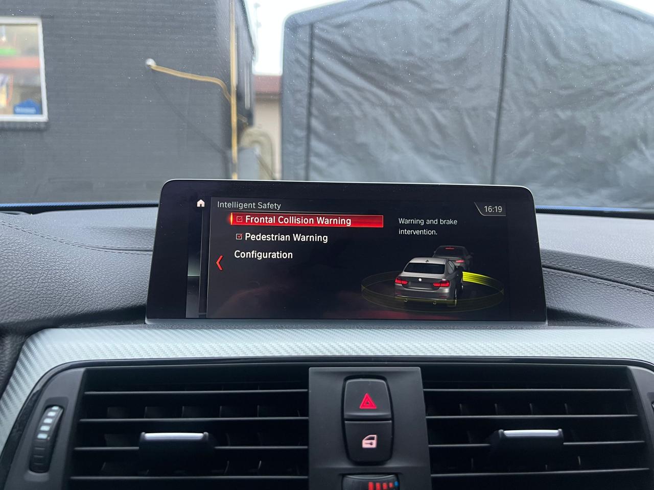 2019 BMW 4 Series 430i xDrive Coupe NO ACCIDENT BLINDSPOT CARPLAY Photo