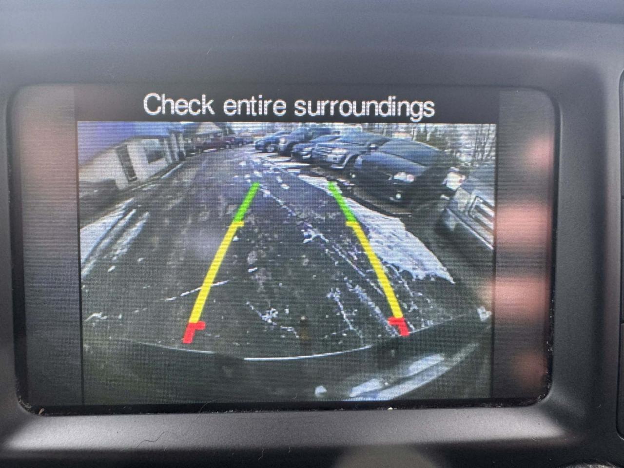 2017 RAM 1500 ST Photo