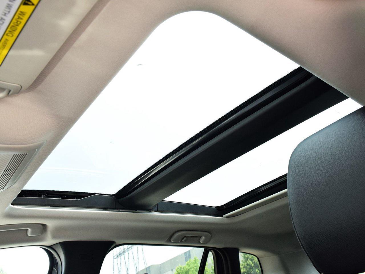 2025 Mazda CX-50 Hybrid GS-L Finance Discount $1500 Applied Photo