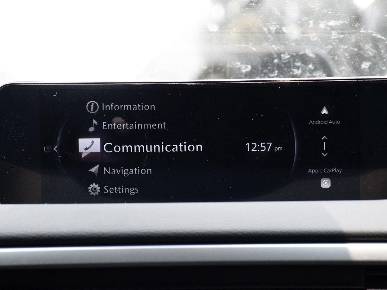 2025 Mazda CX-50 Hybrid GS-L Finance Discount $1500 Applied Photo