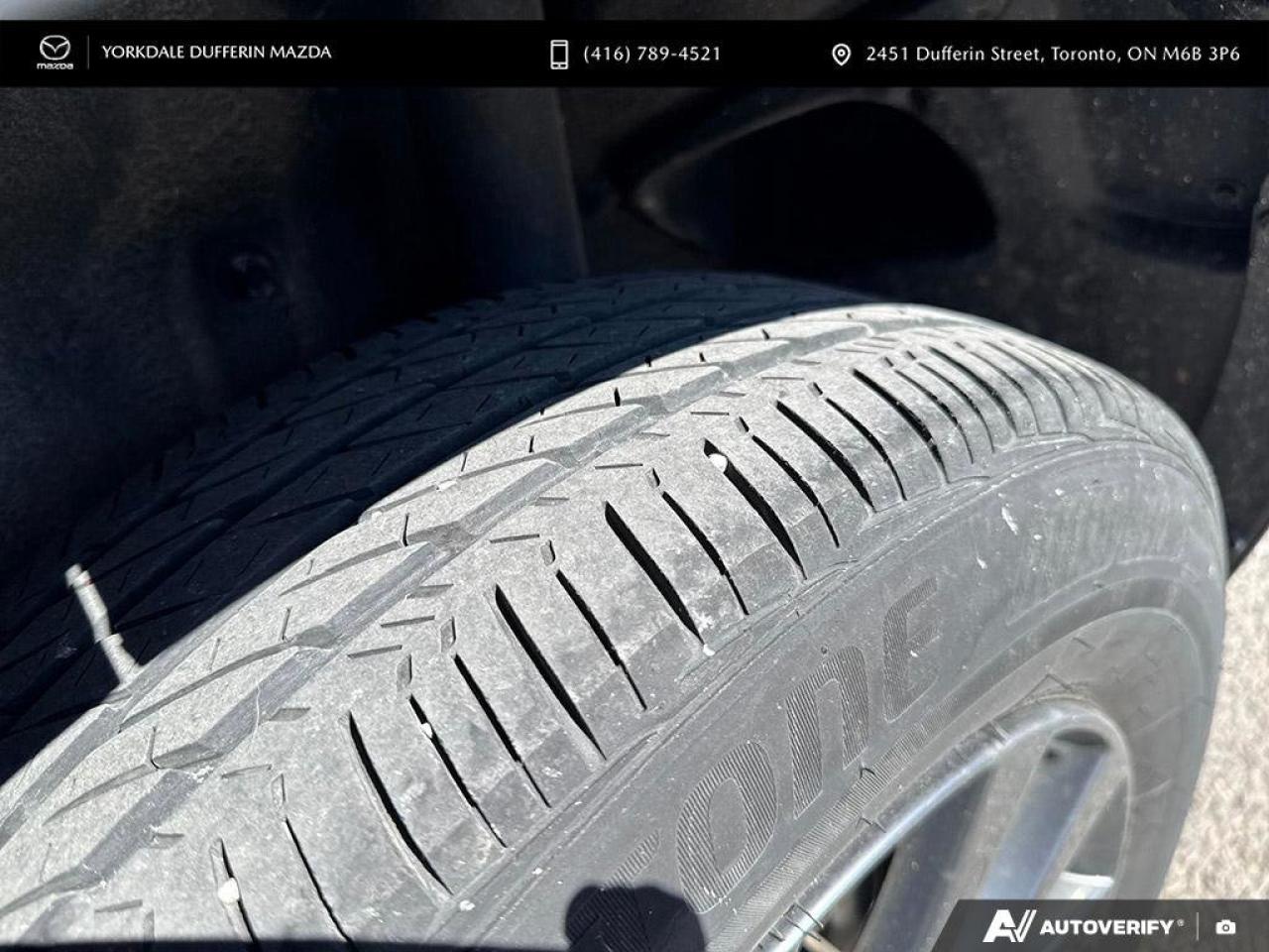 2023 Mazda CX-30 GX FINANCE FROM 3.95% Photo