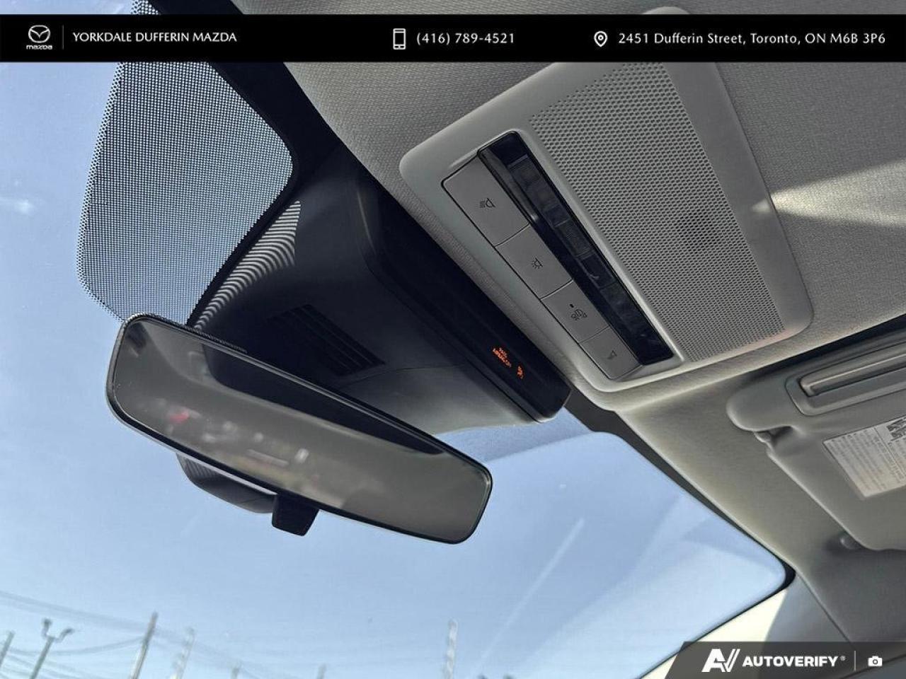 2023 Mazda CX-30 GX FINANCE FROM 3.95% Photo