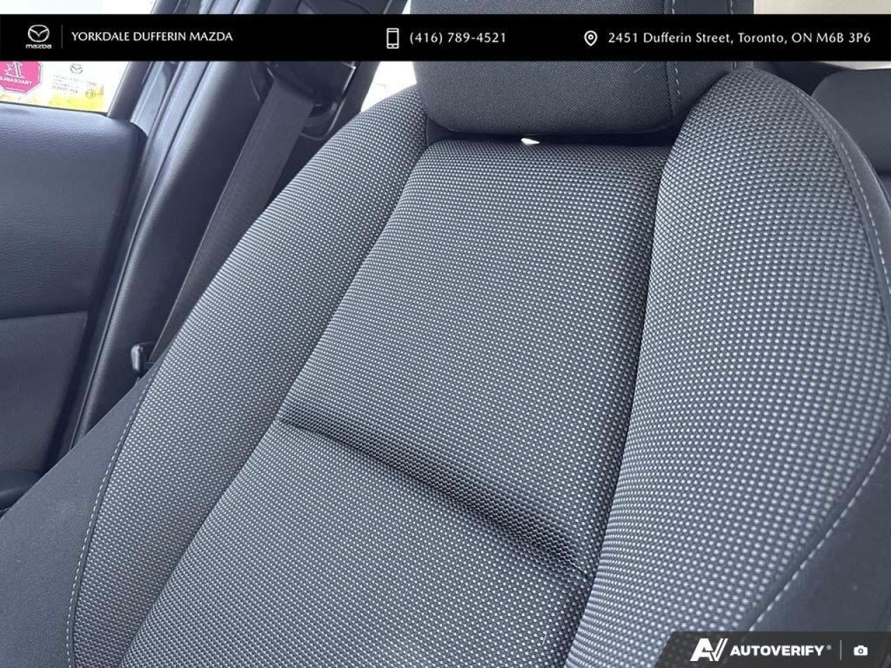 2023 Mazda CX-30 GX FINANCE FROM 3.95% Photo