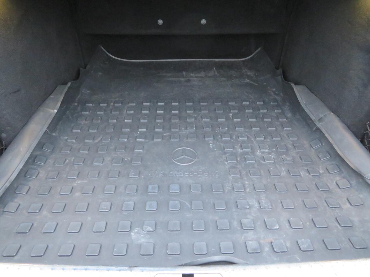 2015 Mercedes-Benz S-Class 4dr Sdn S 550 4MATIC SWB Photo