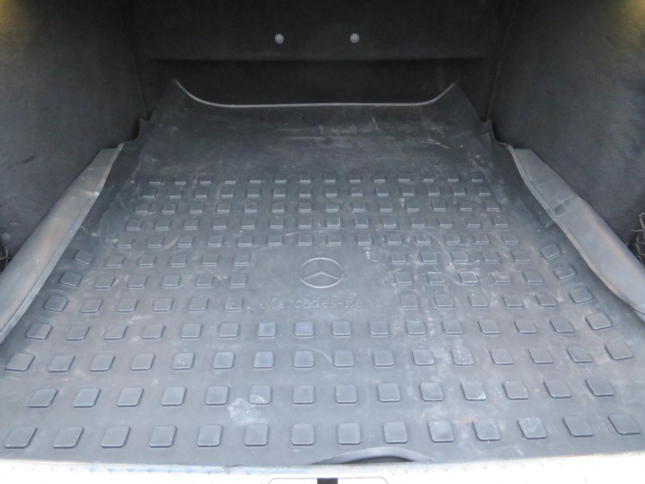 2015 Mercedes-Benz S-Class 4dr Sdn S 550 4MATIC SWB Photo