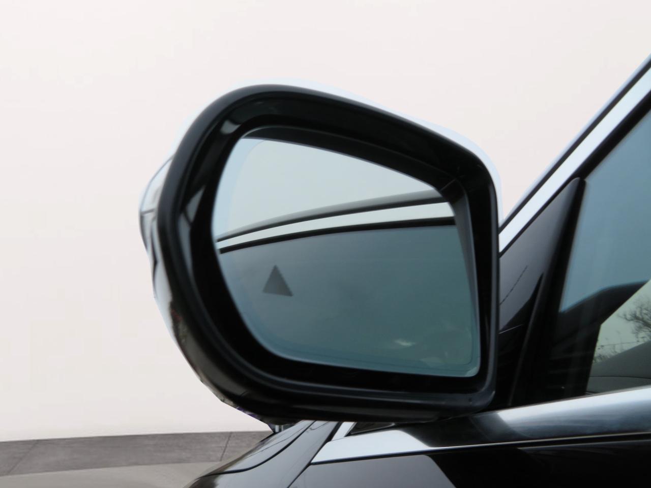 2015 Mercedes-Benz S-Class 4dr Sdn S 550 4MATIC SWB Photo