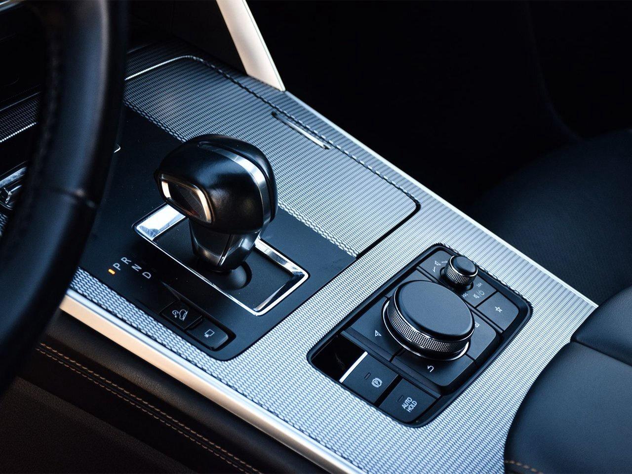 2024 Mazda CX-90 PHEV GT Finance Discount $1500 Applied Photo