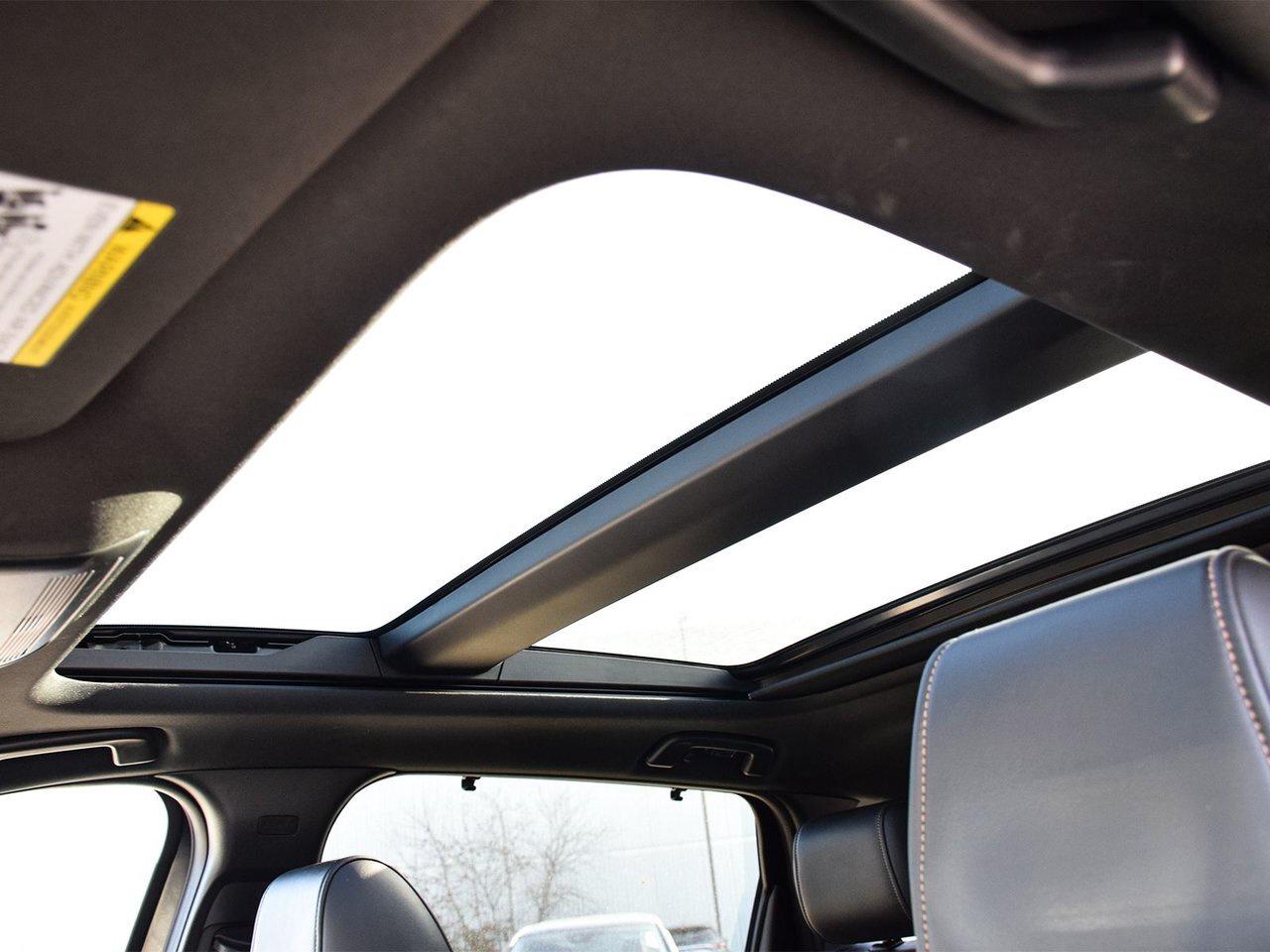 2024 Mazda CX-90 PHEV GT Finance Discount $1500 Applied Photo