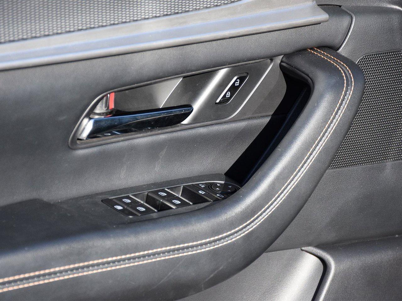 2024 Mazda CX-90 PHEV GT Finance Discount $1500 Applied Photo