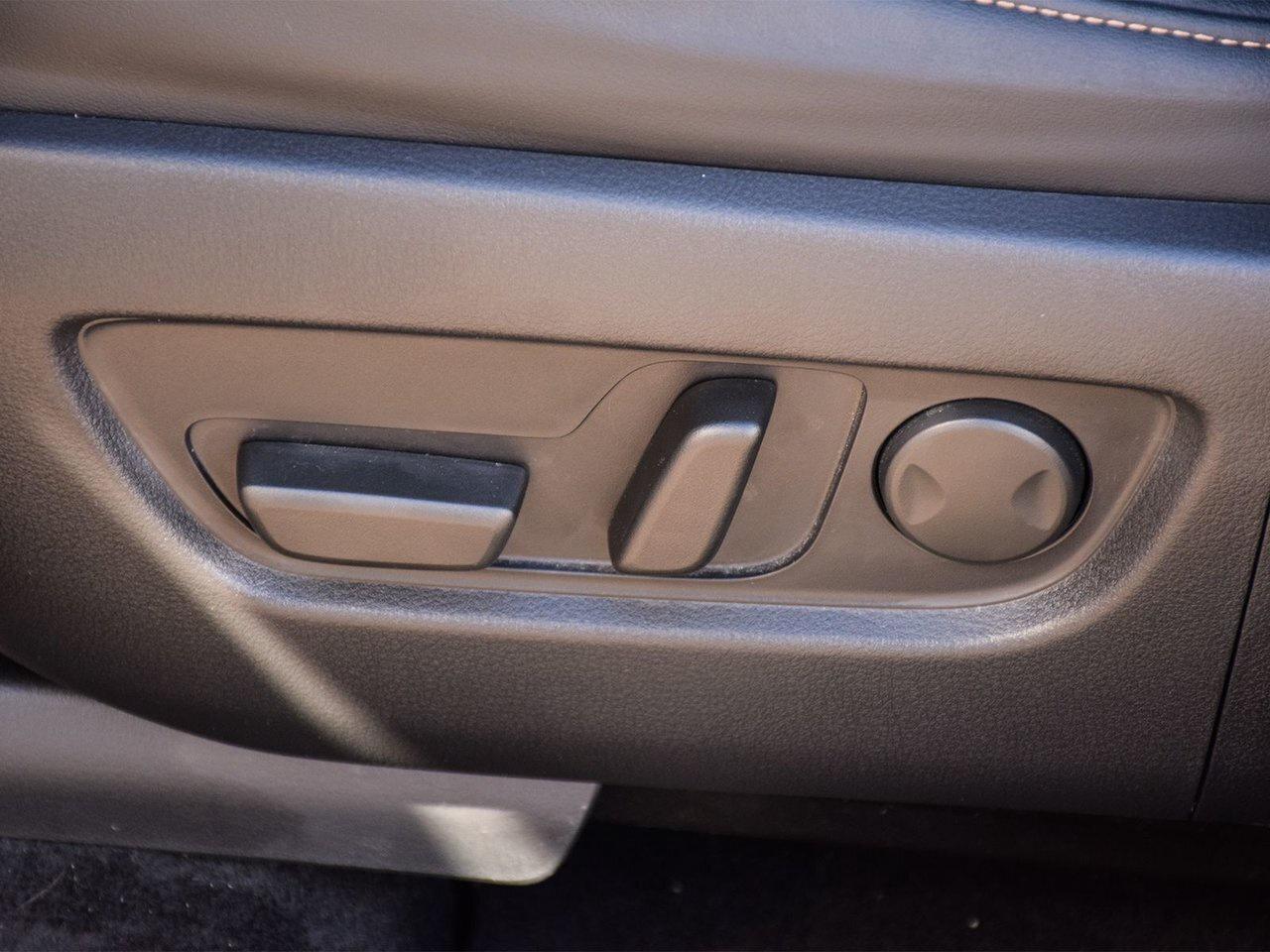 2024 Mazda CX-90 PHEV GT Finance Discount $1500 Applied Photo