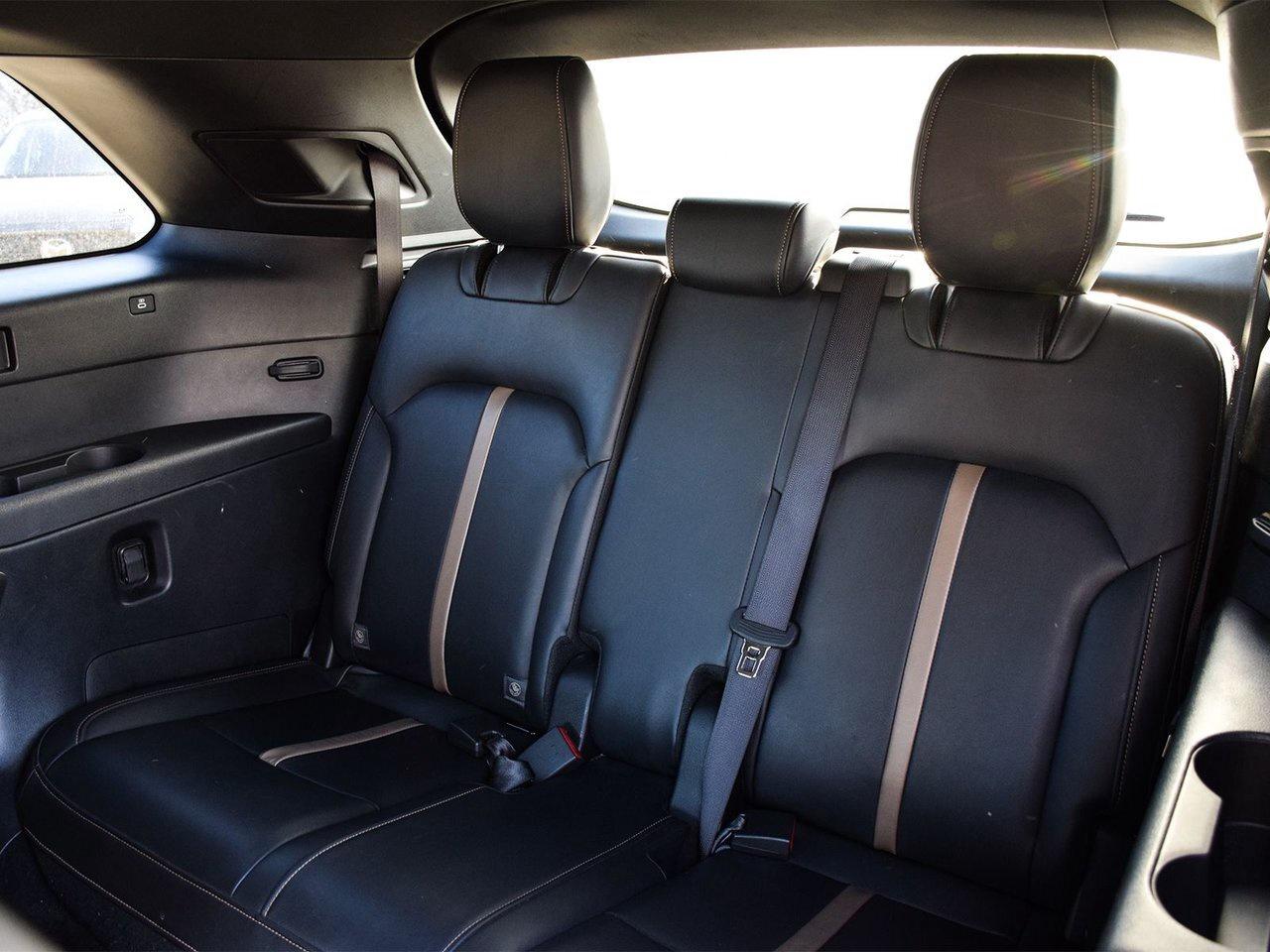 2024 Mazda CX-90 PHEV GT Finance Discount $1500 Applied Photo