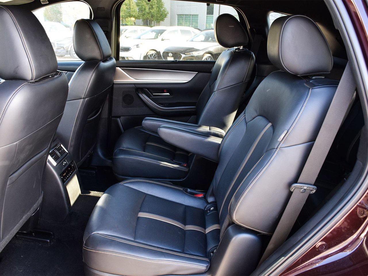 2024 Mazda CX-90 PHEV GT Finance Discount $1500 Applied Photo