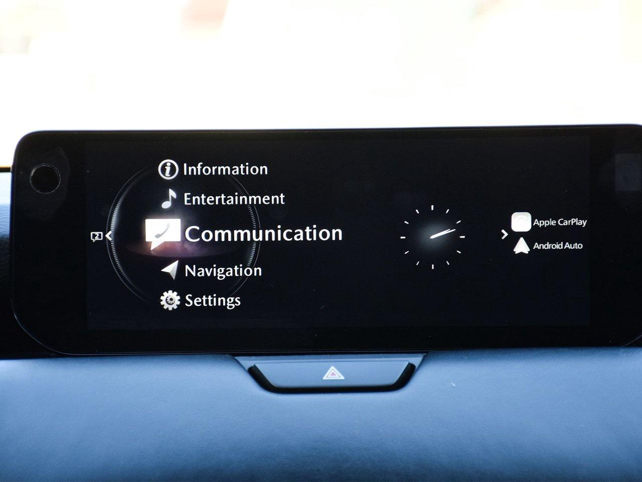 2024 Mazda CX-90 PHEV GT Finance Discount $1500 Applied Photo