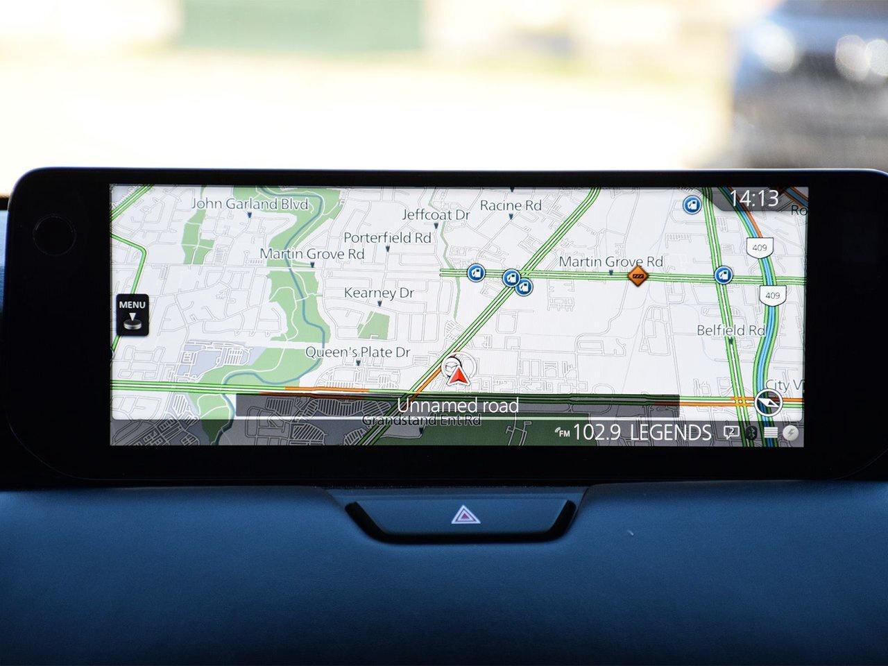 2024 Mazda CX-90 PHEV GT Finance Discount $1500 Applied Photo