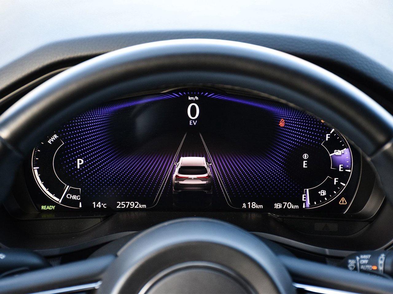 2024 Mazda CX-90 PHEV GT Finance Discount $1500 Applied Photo