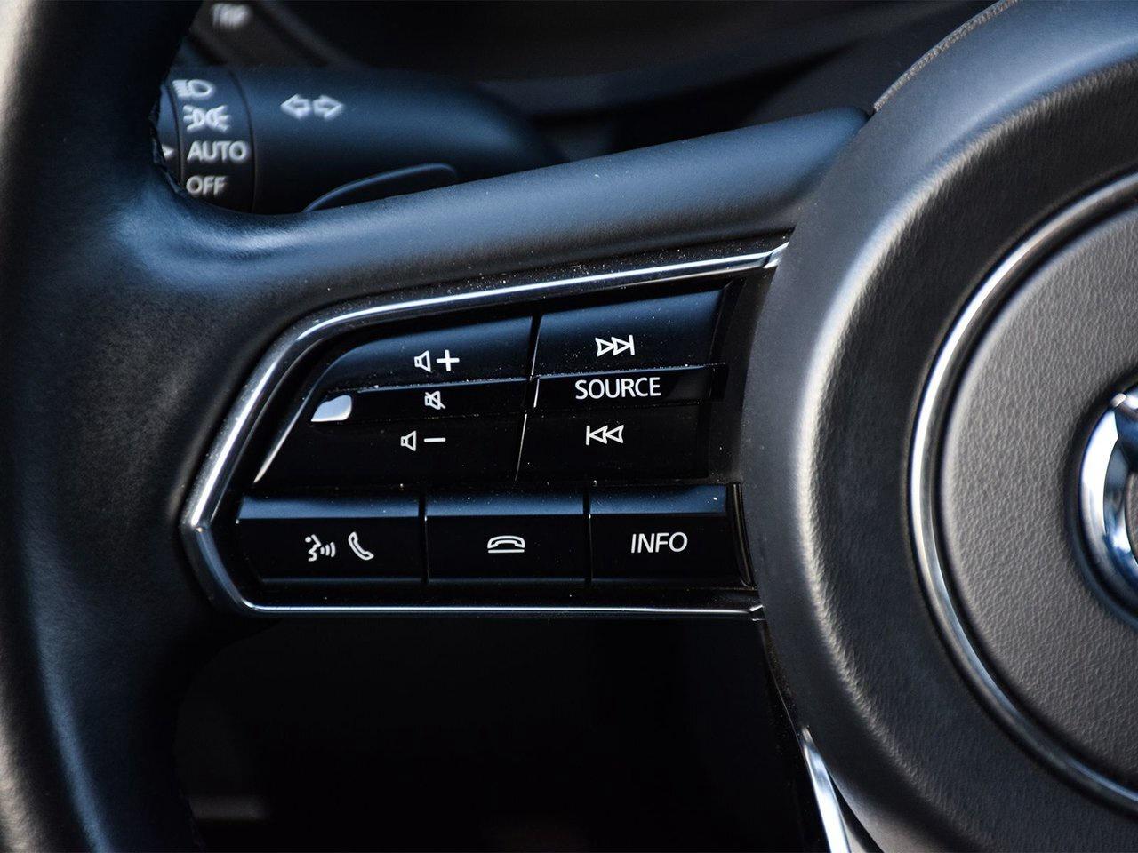 2024 Mazda CX-90 PHEV GT Finance Discount $1500 Applied Photo