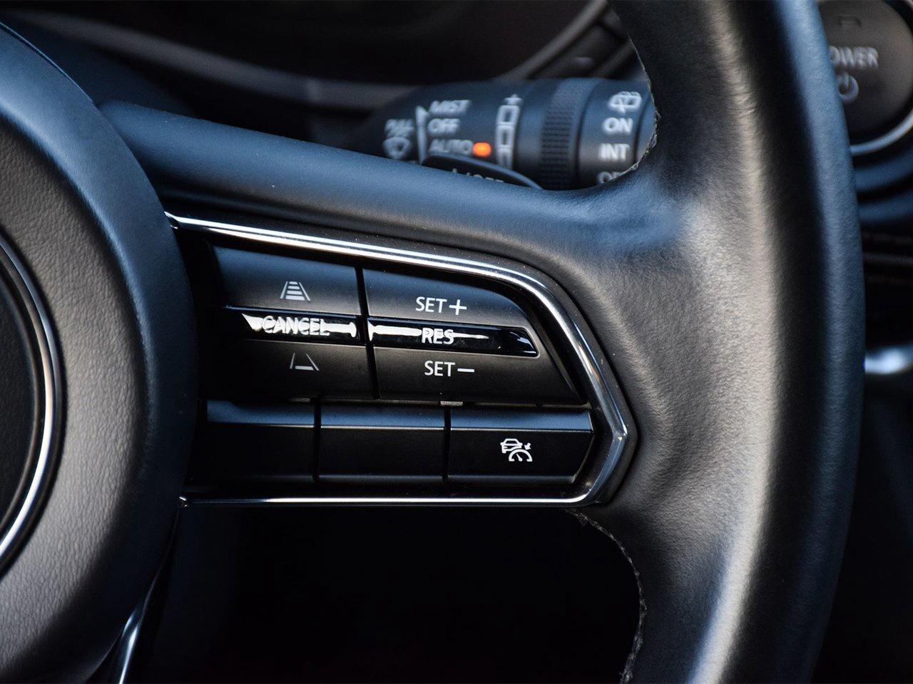 2024 Mazda CX-90 PHEV GT Finance Discount $1500 Applied Photo