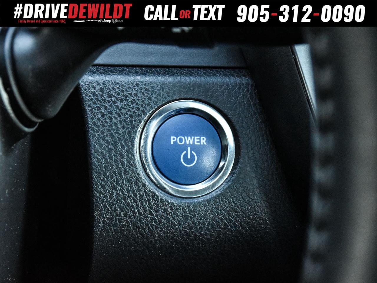 2021 Toyota Camry HYBRID SE   SUNROOF   HEATED SEATS + WHEEL Photo