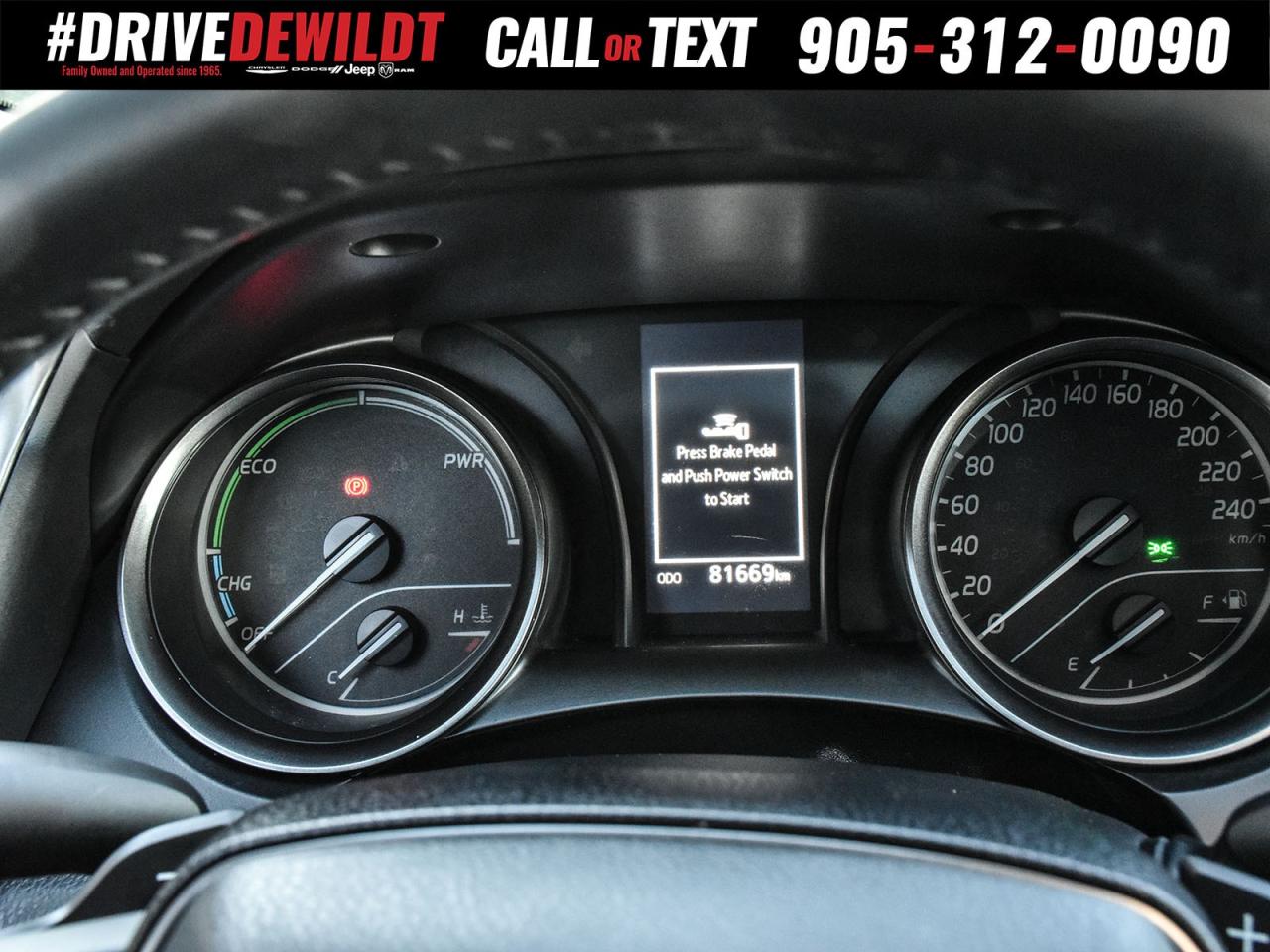 2021 Toyota Camry HYBRID SE   SUNROOF   HEATED SEATS + WHEEL Photo