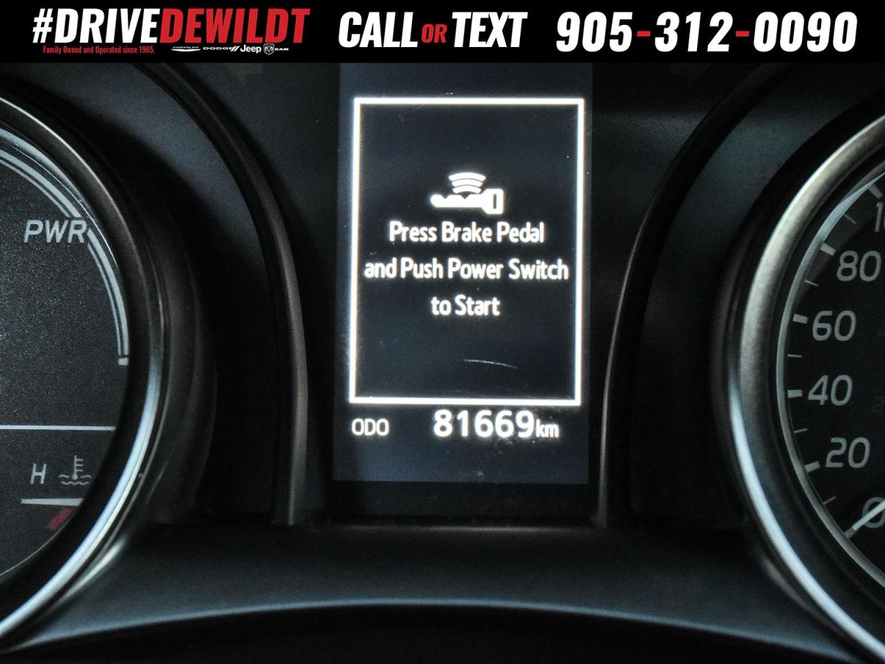 2021 Toyota Camry HYBRID SE   SUNROOF   HEATED SEATS + WHEEL Photo