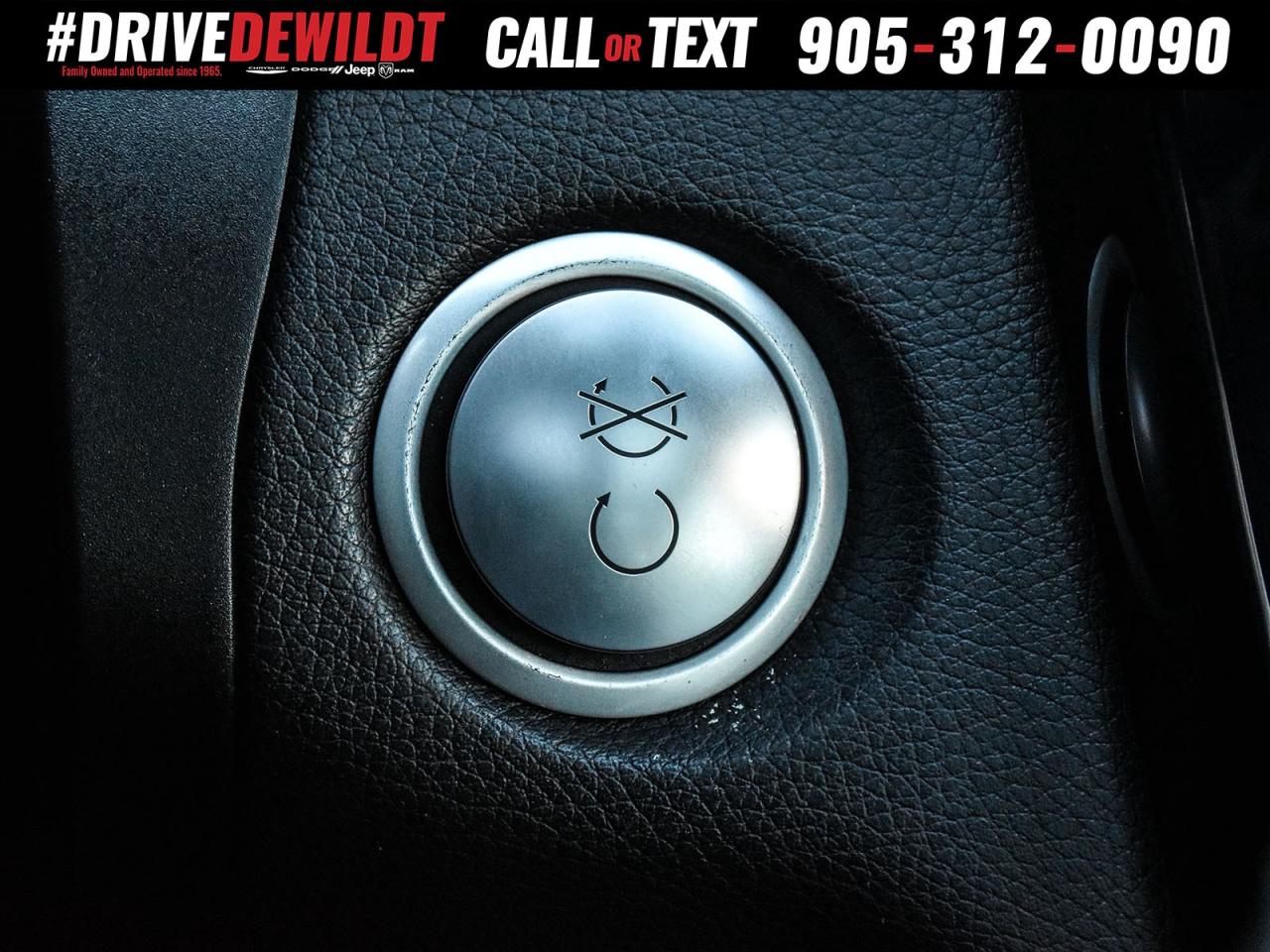 2017 Mercedes-Benz C-Class C300   4MATIC   HEATED LEATHER SEATS Photo