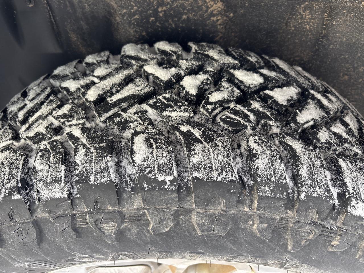 2022 RAM 1500 Laramie Photo