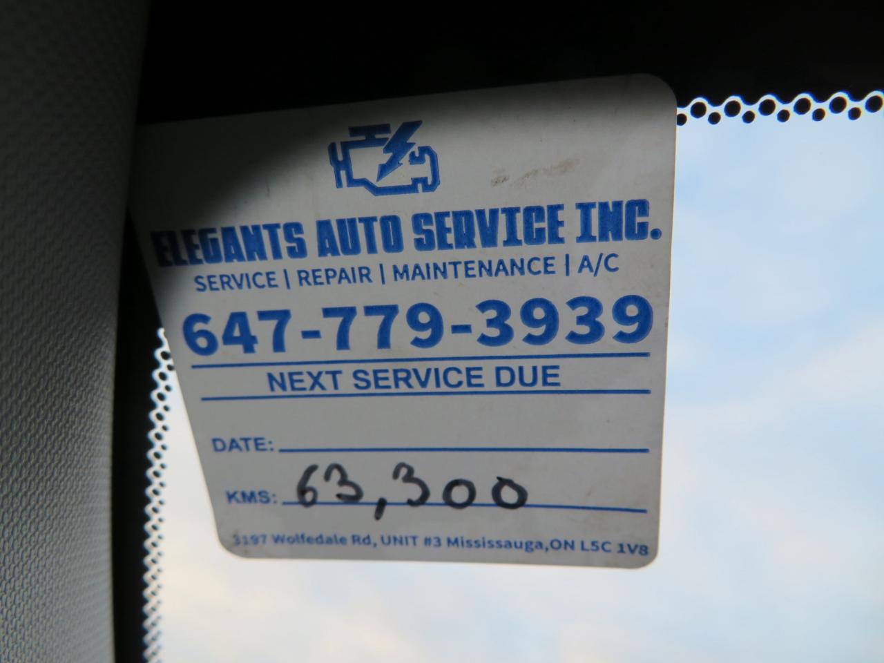 2023 Honda HR-V Ex-L Navi Awd Cvt Photo