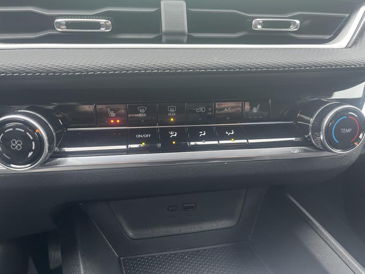 2025 Chevrolet Equinox AWD LT @ 3.99% for 60 mo Photo