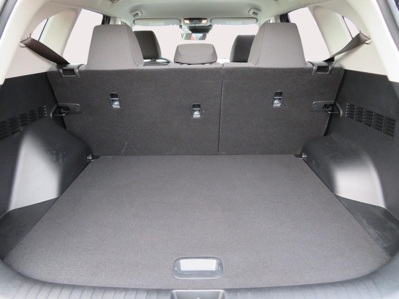 2024 Kia Seltos LX FWD Photo