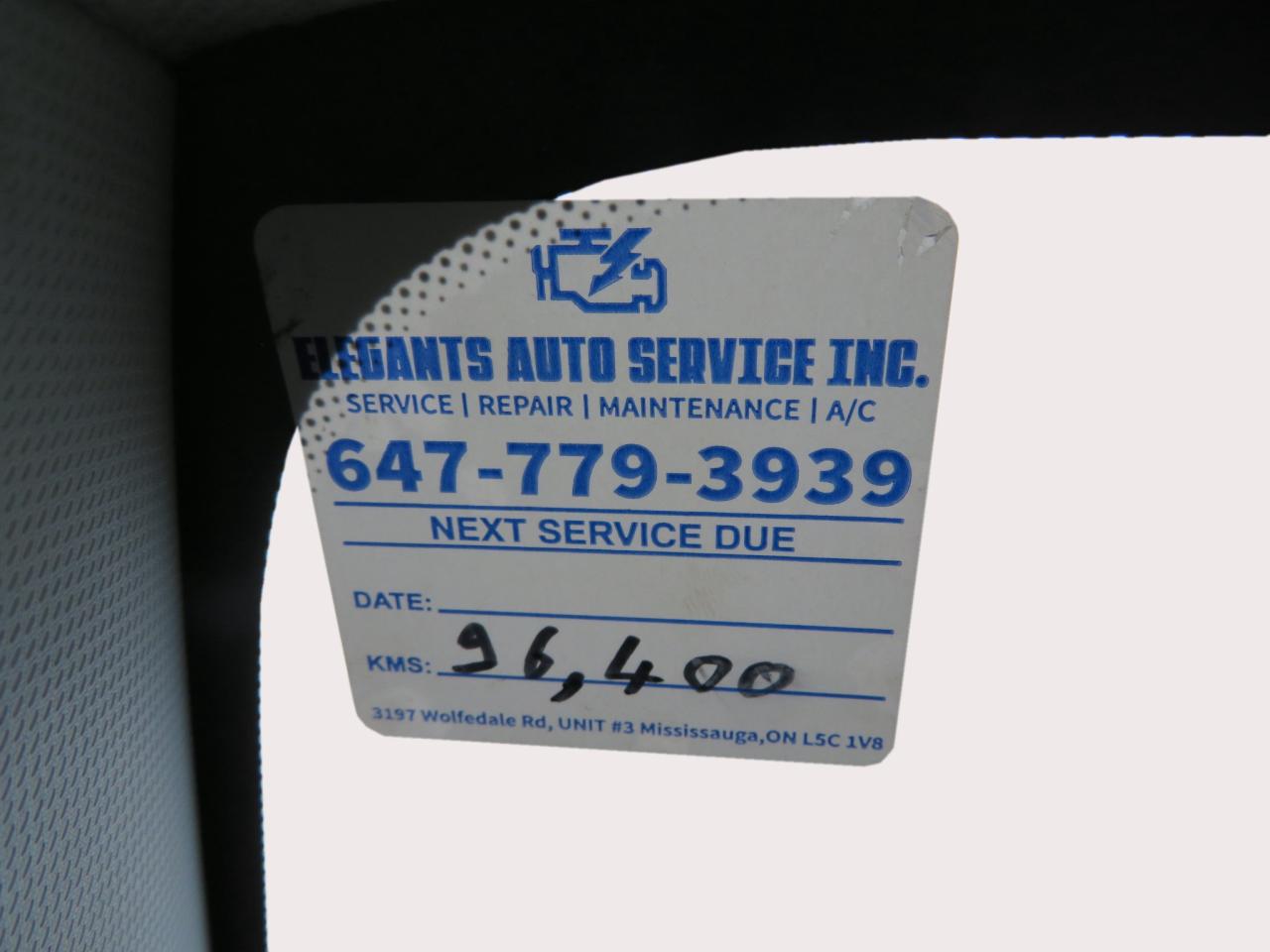 2018 Kia Rio LX Photo