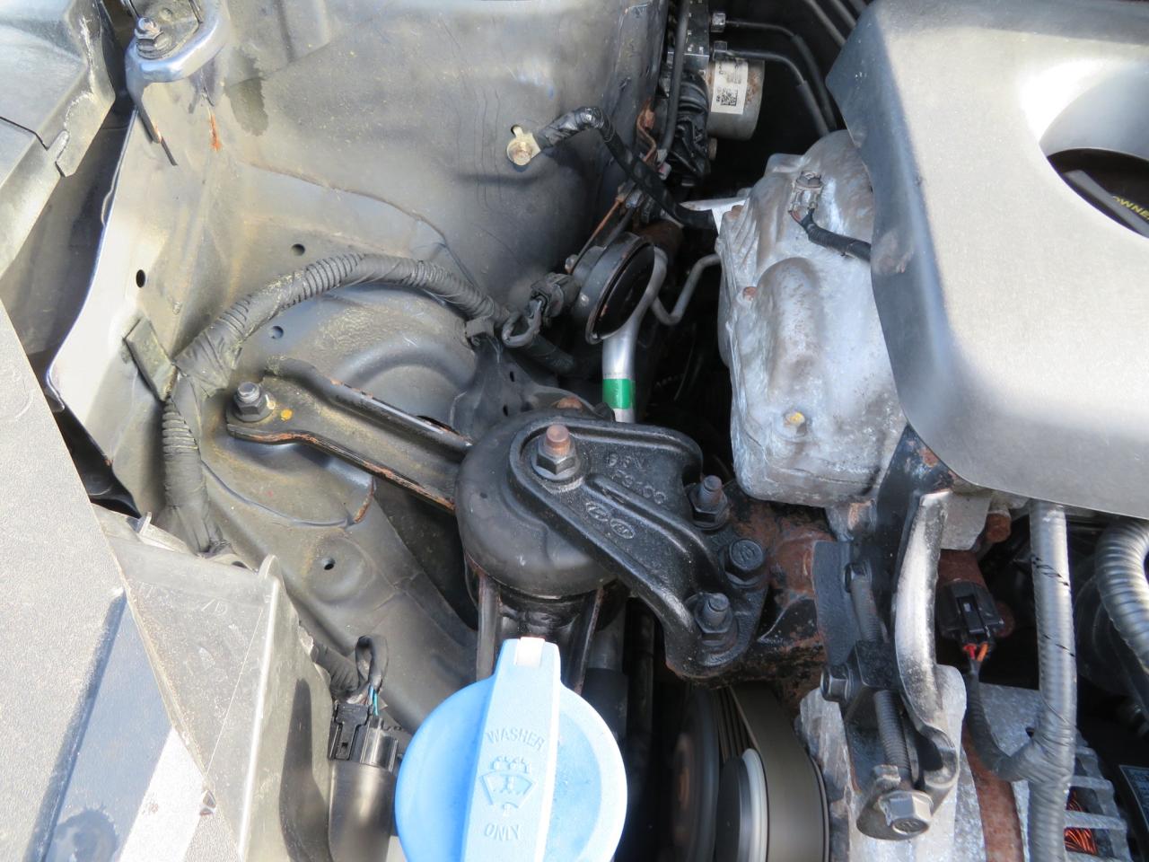 2018 Kia Rio LX Photo