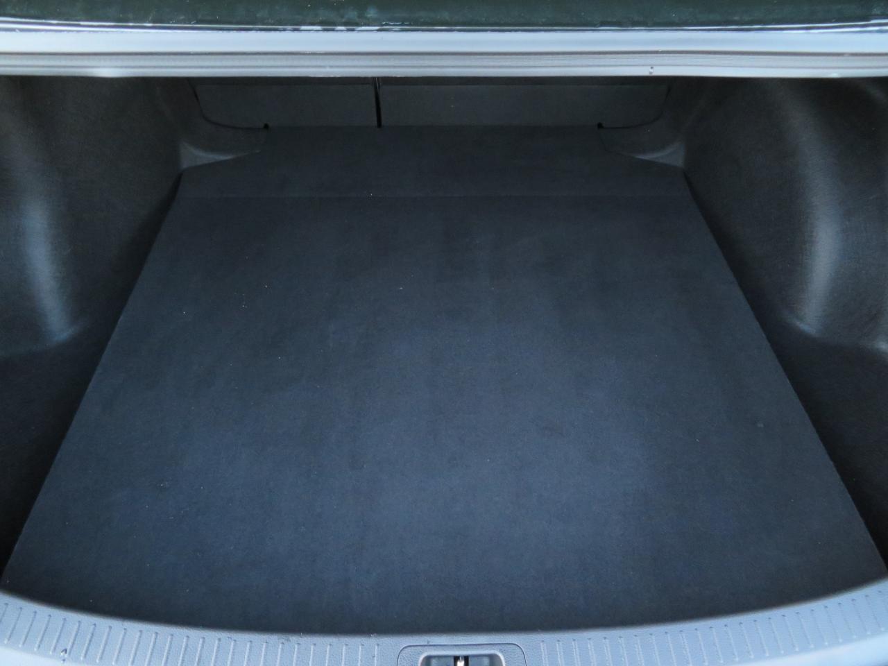 2025 Toyota Corolla Hybrid SE AWD CVT Photo