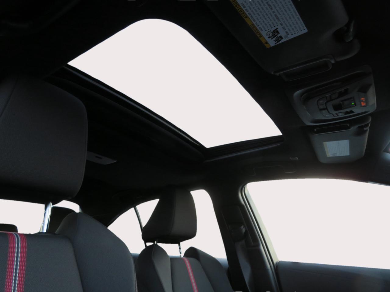 2025 Toyota Corolla Hybrid SE AWD CVT Photo