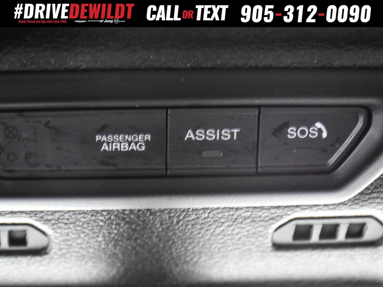 2023 Jeep Wrangler RUBICON   COLD WEATHER GRP   TRAILER TOW GRP Photo