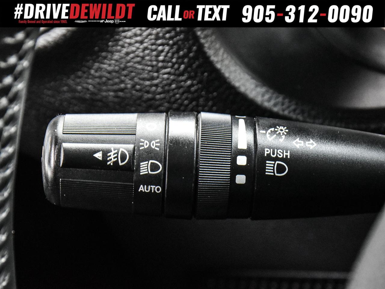 2014 Jeep WRANGLER UNLIMITED SAHARA   REMOTE START   ONE OWNER Photo