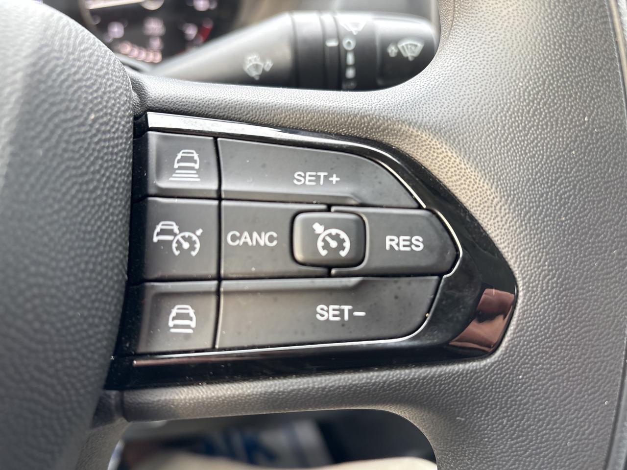 2025 RAM ProMaster Cargo Van Tradesman 2500 High Roof 136  WB w-Pass Seat Photo