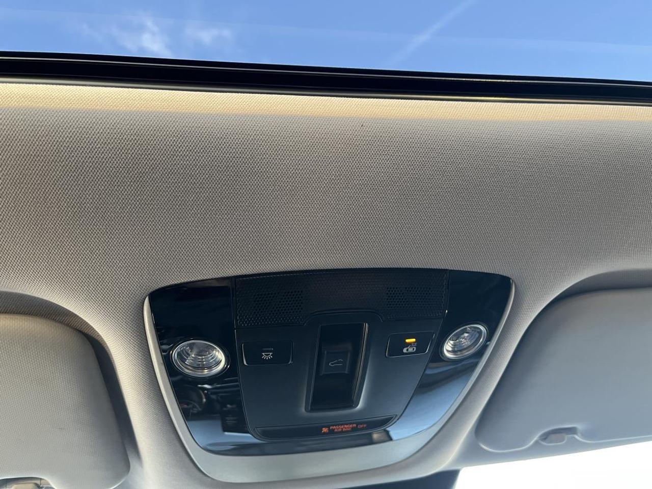 2021 Kia Seltos EX AWD @ 3.99% for 60 mo Photo