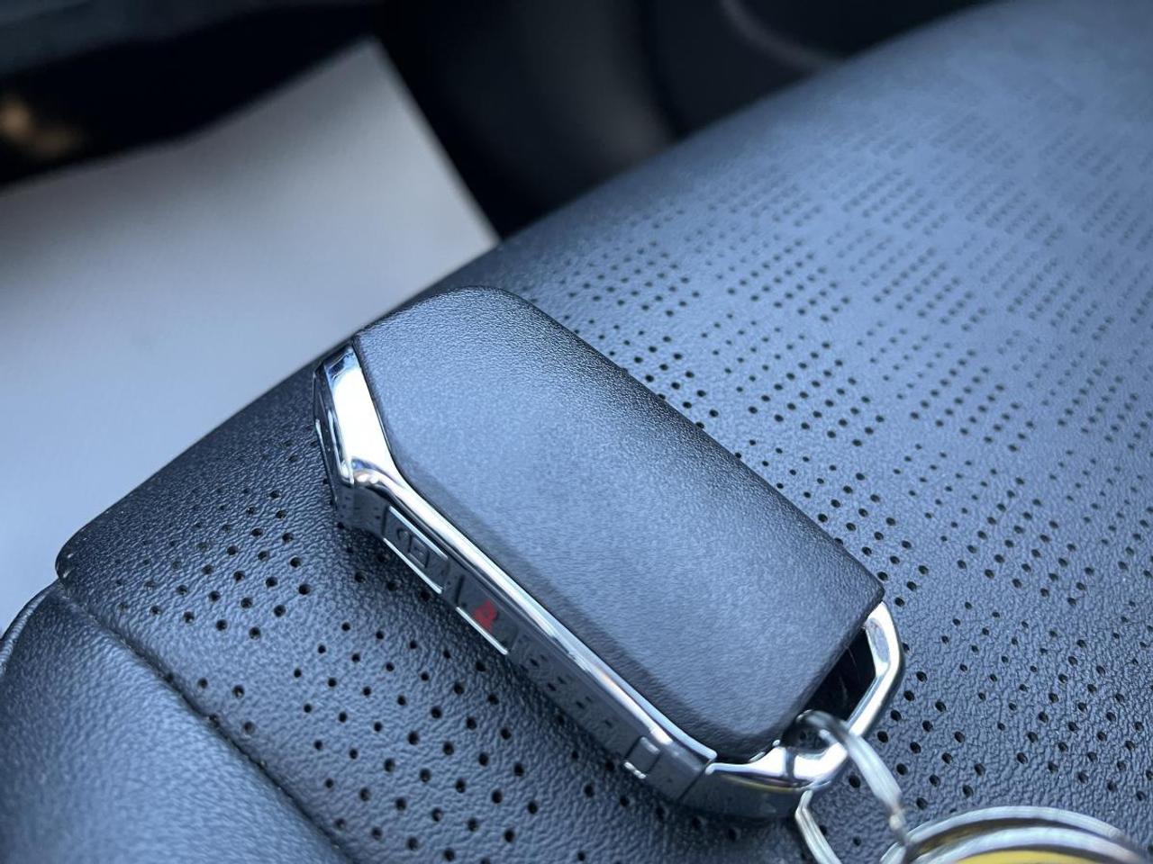 2021 Kia Seltos EX AWD @ 3.99% for 60 mo Photo