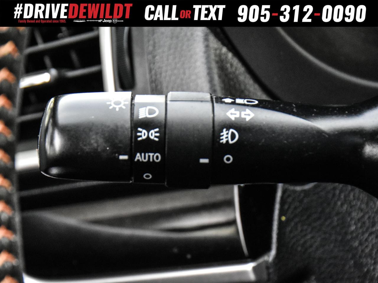 2017 Subaru Crosstrek LIMITED   LEATHER SEATS   POWER SUNROOF Photo