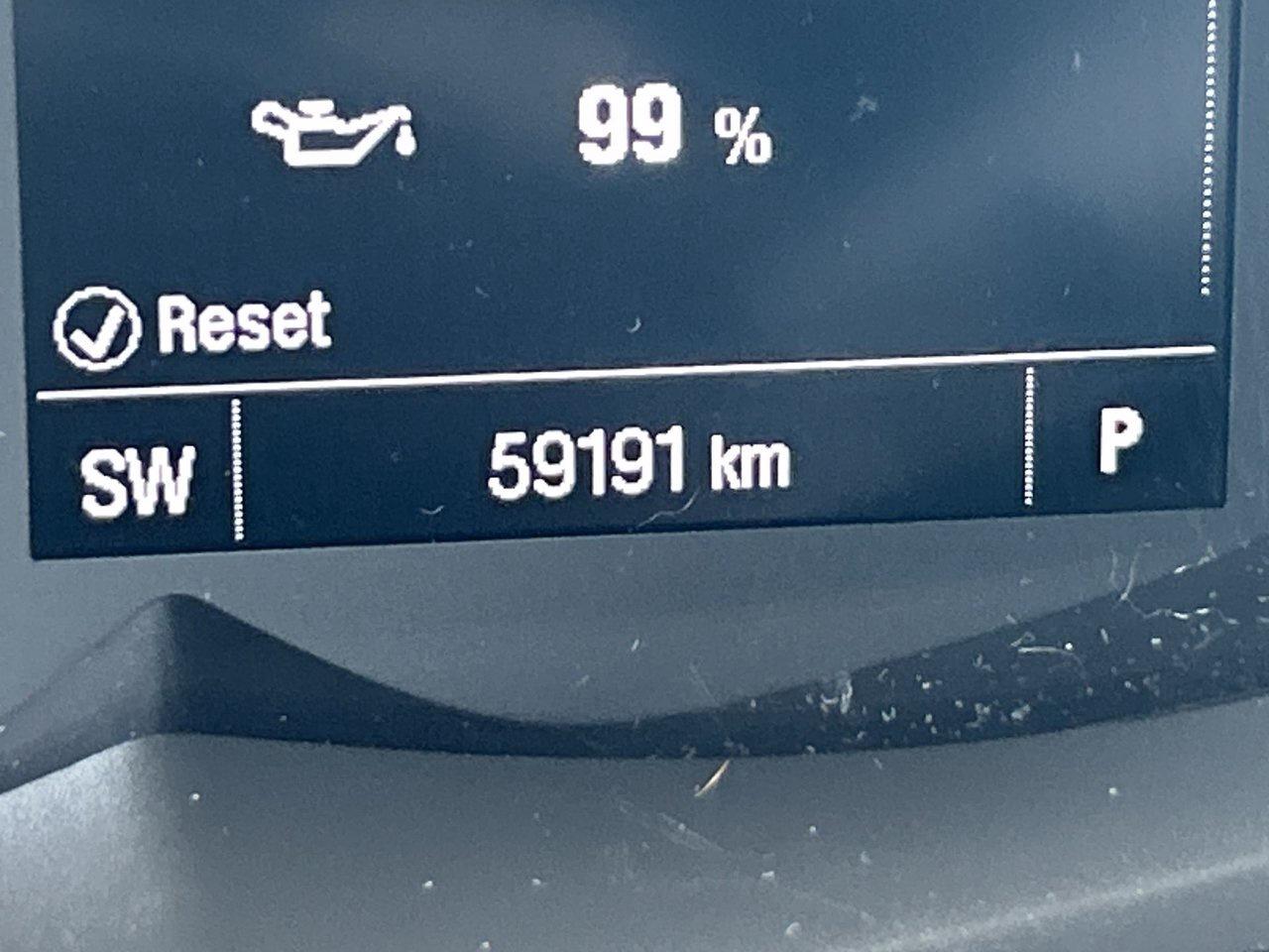 2021 Chevrolet Trax LT Low KMs Leather AWD Heated Seats Photo