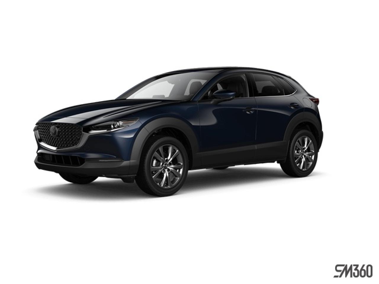 2023 Mazda CX-30 GT FINANCE FROM 3.95% Photo
