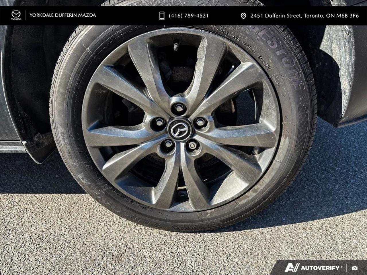 2023 Mazda CX-30 GT FINANCE FROM 3.95% Photo