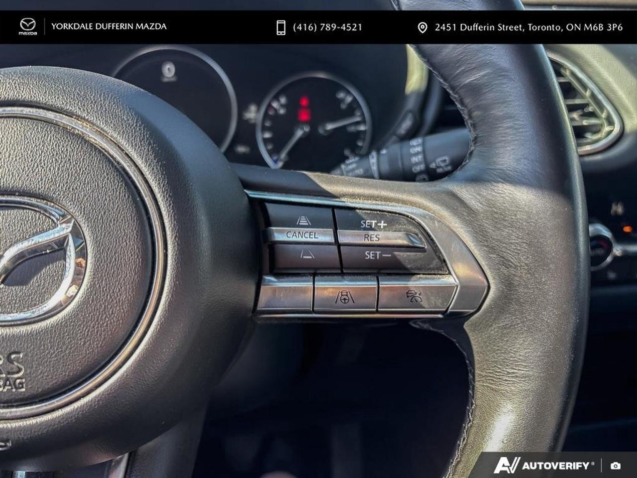 2023 Mazda CX-30 GT FINANCE FROM 3.95% Photo