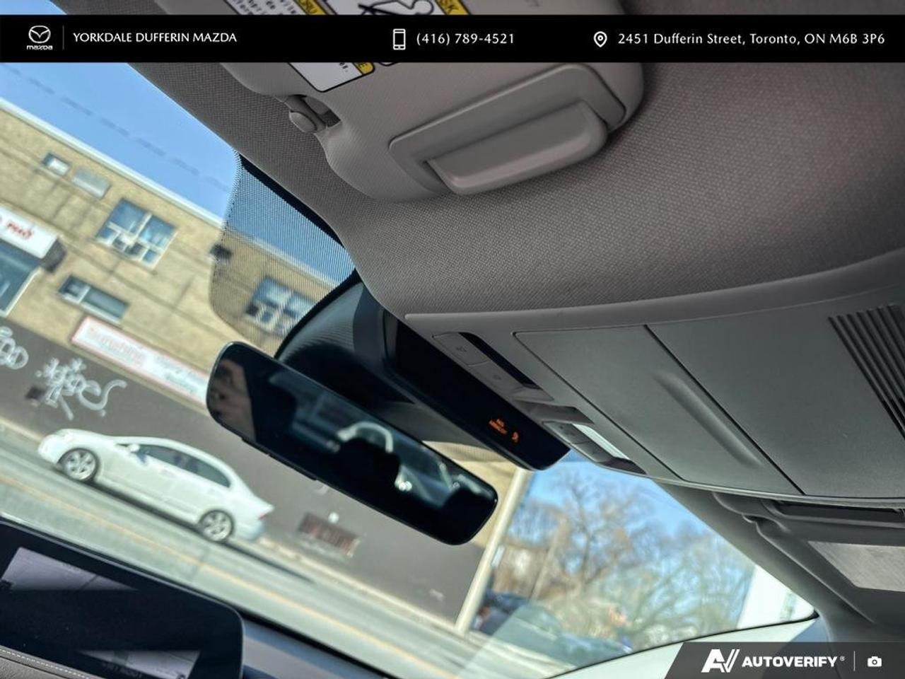 2023 Mazda CX-30 GT FINANCE FROM 3.95% Photo