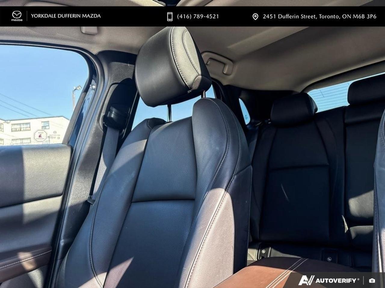 2023 Mazda CX-30 GT FINANCE FROM 3.95% Photo