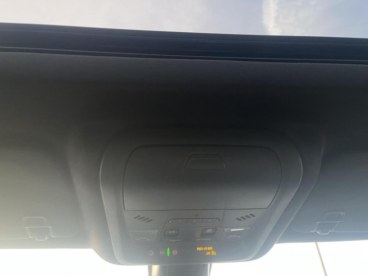 2024 Chevrolet Blazer RS AWD Photo