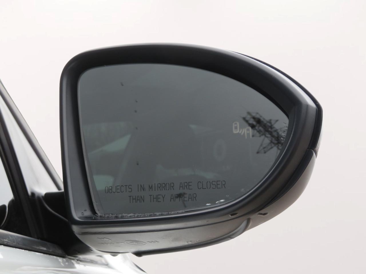 2021 Volkswagen Jetta Highline auto Photo