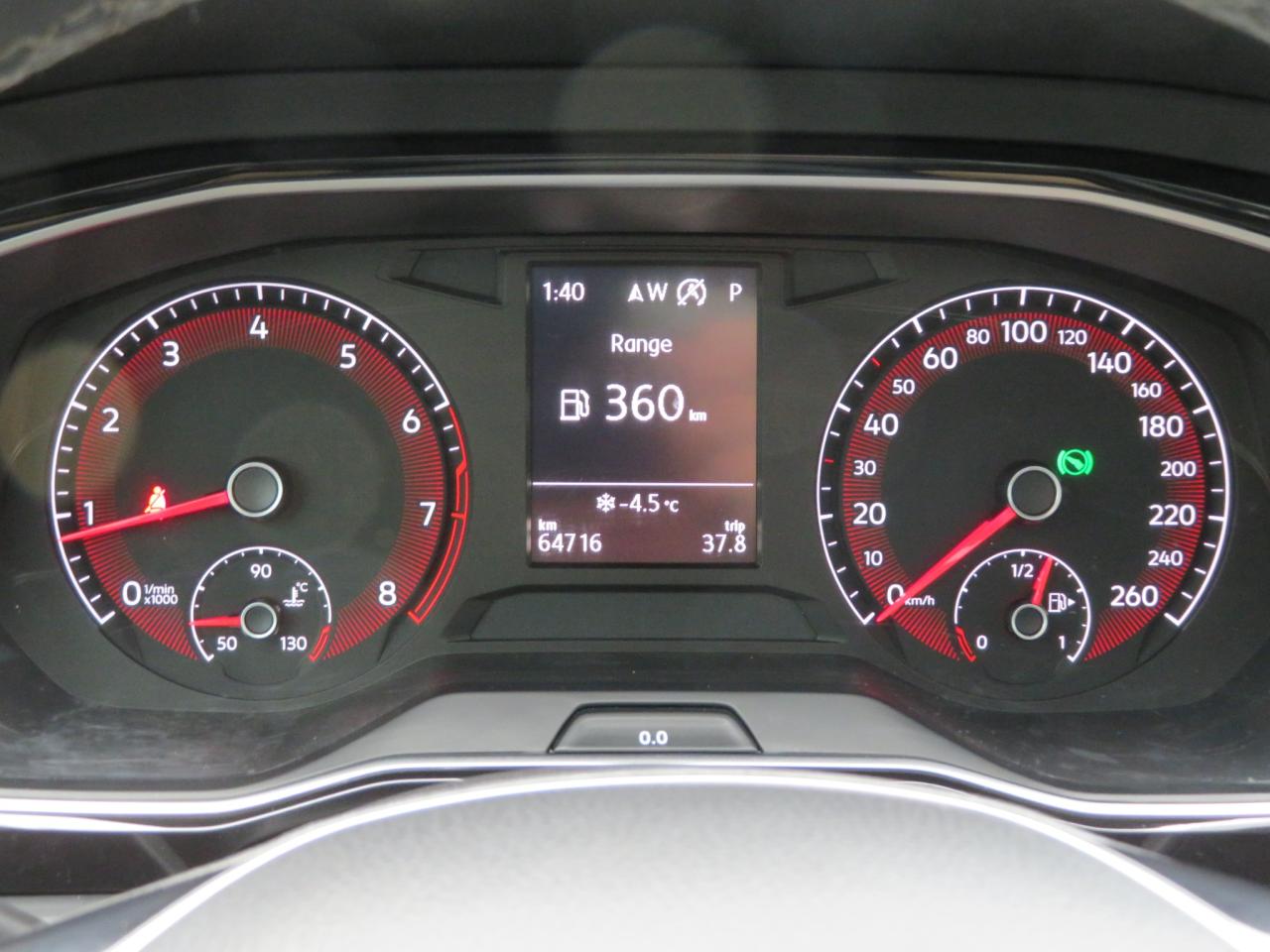 2021 Volkswagen Jetta Highline auto Photo